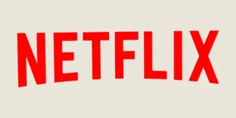 Netflix logo